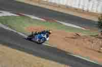 Bike_3
